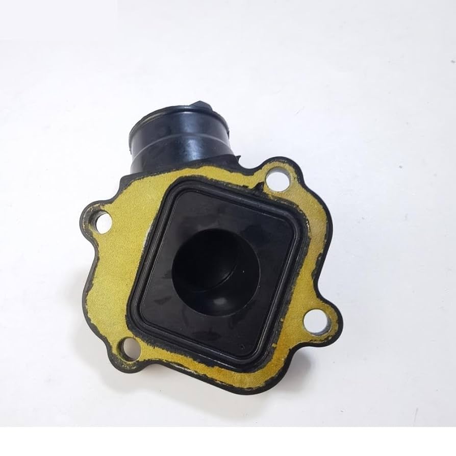 MTRさん専用 TASCAM DP-008EX-OT 奥田民生モデル MTR