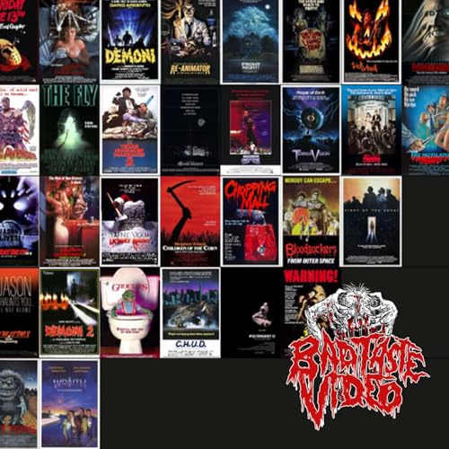 Episode 411-1984-1986 with Jerry Meehan!!!