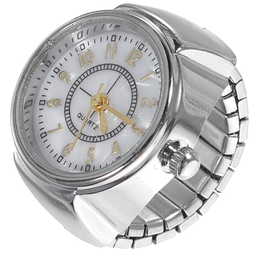 TOYMYTOY ~jOEHb` wprv \ NH[cw Y fB[X t@bVANZT[ mF v[g PC 1