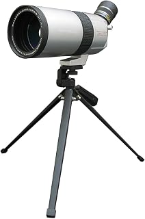 Seben 38-114x70 Ultra Zoom Mak Spektiv Teleskop SC3 1,25" 870mm + Stativ