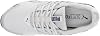 Tenis de running PUMA Voltaic Evo Qtr Fade para hombre - Gris 7