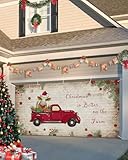 TweetyBed ZYTGWC241024-SLXM08829CAZBTBD