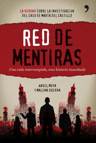 Red de mentiras (Artículo 20)
