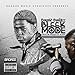 Bleek Mode