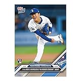 シリーズ：2024 MLB TOPPS NOW サイズ　：2.5x3.5インチ（約6.4×8.9センチ） 種類　　：トレーディングカード ベースボールカード グッズ 選手名　：山本由伸 （Yoshinobu Yamamoto やまもとよしのぶ）：ドジャース DODGERS 発行枚数：全世界限定 8,247枚