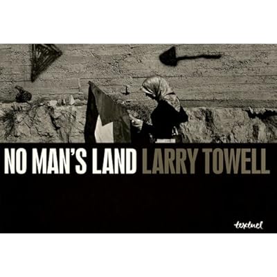 No man's land