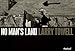 Produktbild NO MANS LAND