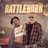  Battleborn