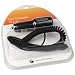 Produktbild Original Sony Ericssson CLA-60 KFZ Ladekabel für SonyEricsson K750i D750i W800i Z520i S600i W550i J220i J230i P990i W900i J100i K610i M600i W810i W950i W850i K510i K800i W300i W700i W710i Z550i Z710i Z610i M608i K310i V630i Z530i K320i W200i W830i Z310i W880i K550i K810i W610i W660i W580i P1i S500i