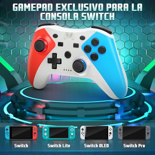 Accesorios Nintendo, Video Games Imagen adicional