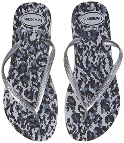 Image of Havaianas unisex-child Top Flip-Flop