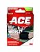 Ace Wrist Brace One Size Size 1ct Ace Wrist Brace One Size