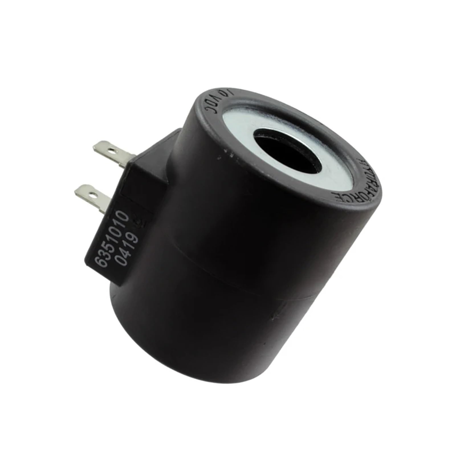 JJKKOZVQF Solenoid valve Coil 6351010 HYD07029
