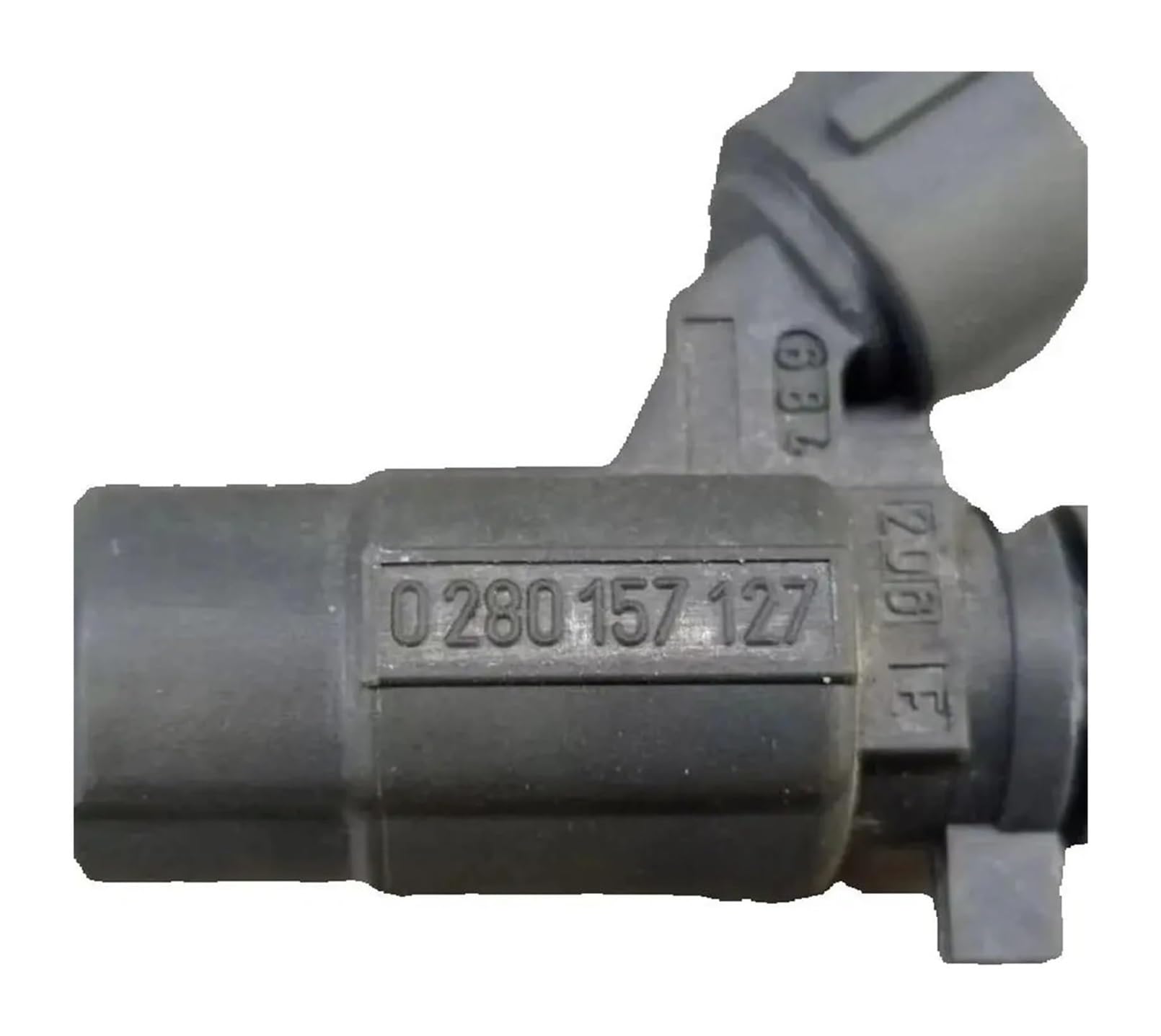 Componenti per l'iniezione di Carburante per autocarri Scania, iniettori PDE, Kit Motore rotativo, Codici Articolo 99309, 99414, 99442 (99414).