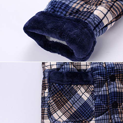 Creme para Pernas Cansadas - 150ML