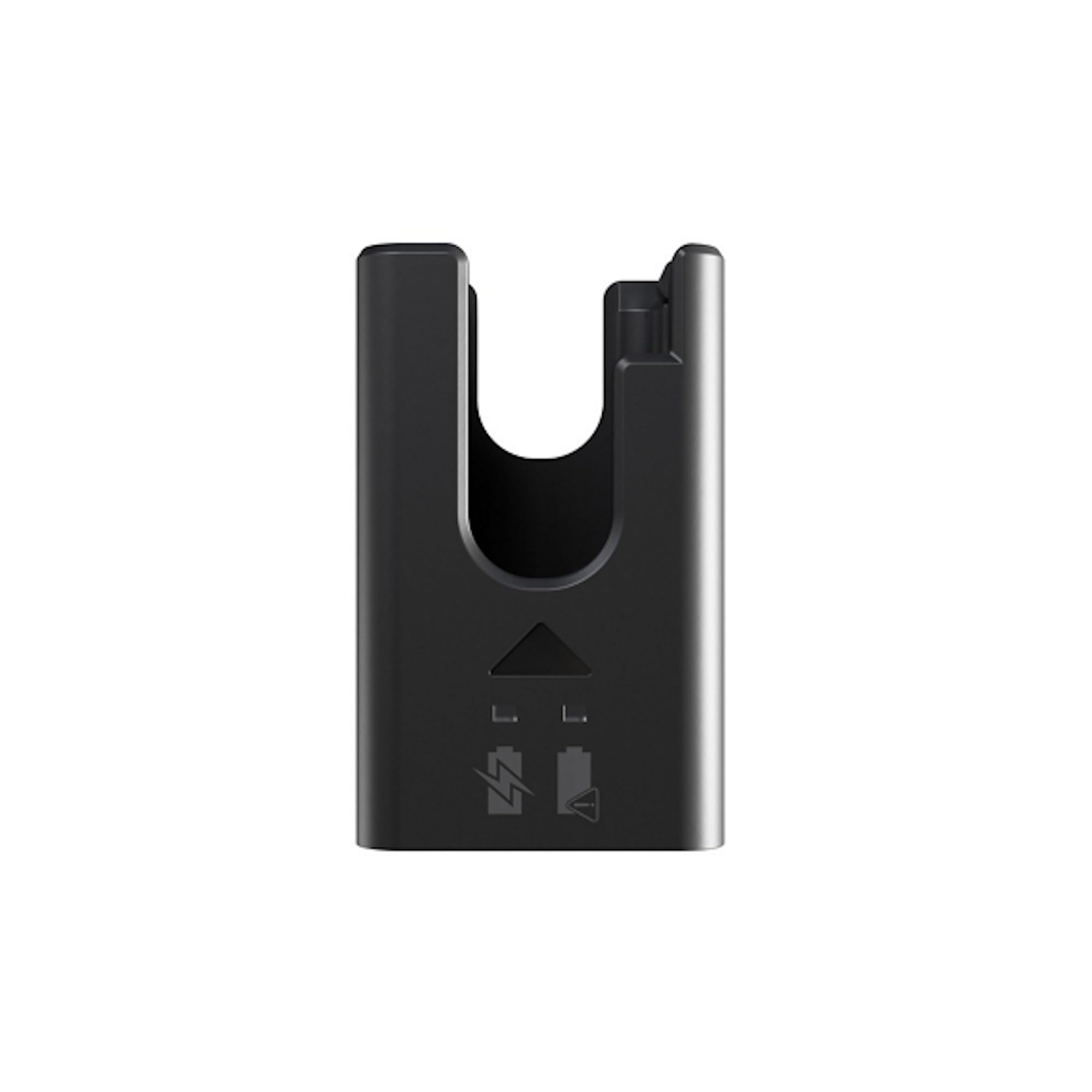 シマノ BT-DN100 外装バッテリー&台座&マウント・充電器 Amazon.co.jp: シマノ（SHIMANO） バッテリー充電器（Di2 仕様