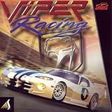  Sierra Sports Viper Racing (輸入版)