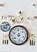 Natural Cotton Bolls in White - 15 Pieces Per Bag