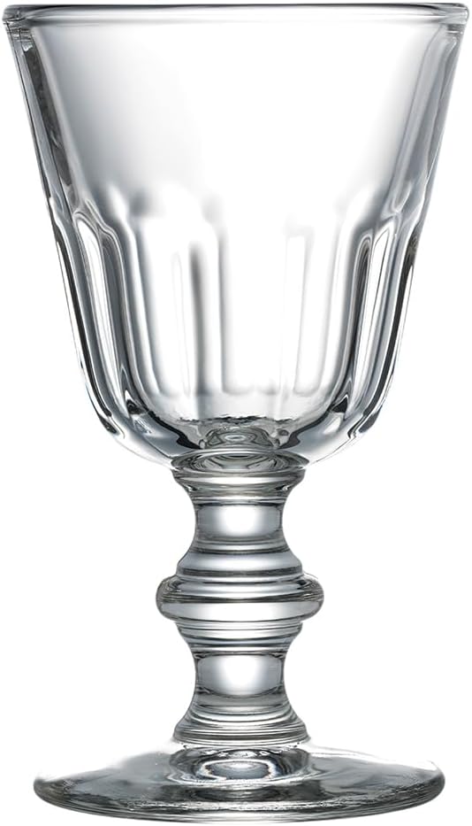 La Rochere Perigord Wine Glass, 19cl, 14cm