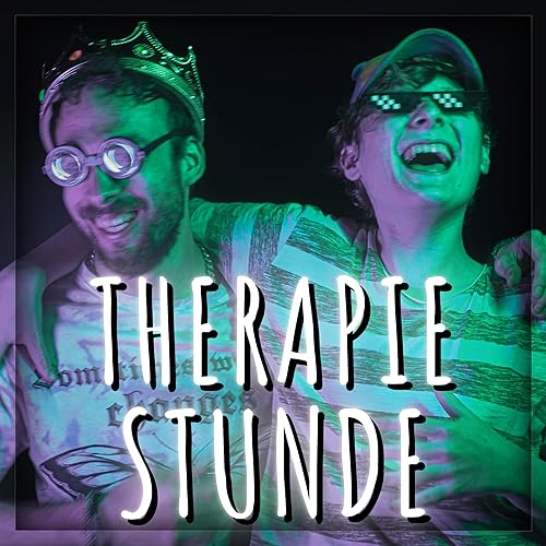 Stra&szlig;envergewaltiger | Stunde #01