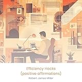 Time Management Techniques