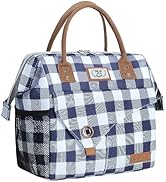 Small manufacture image 16