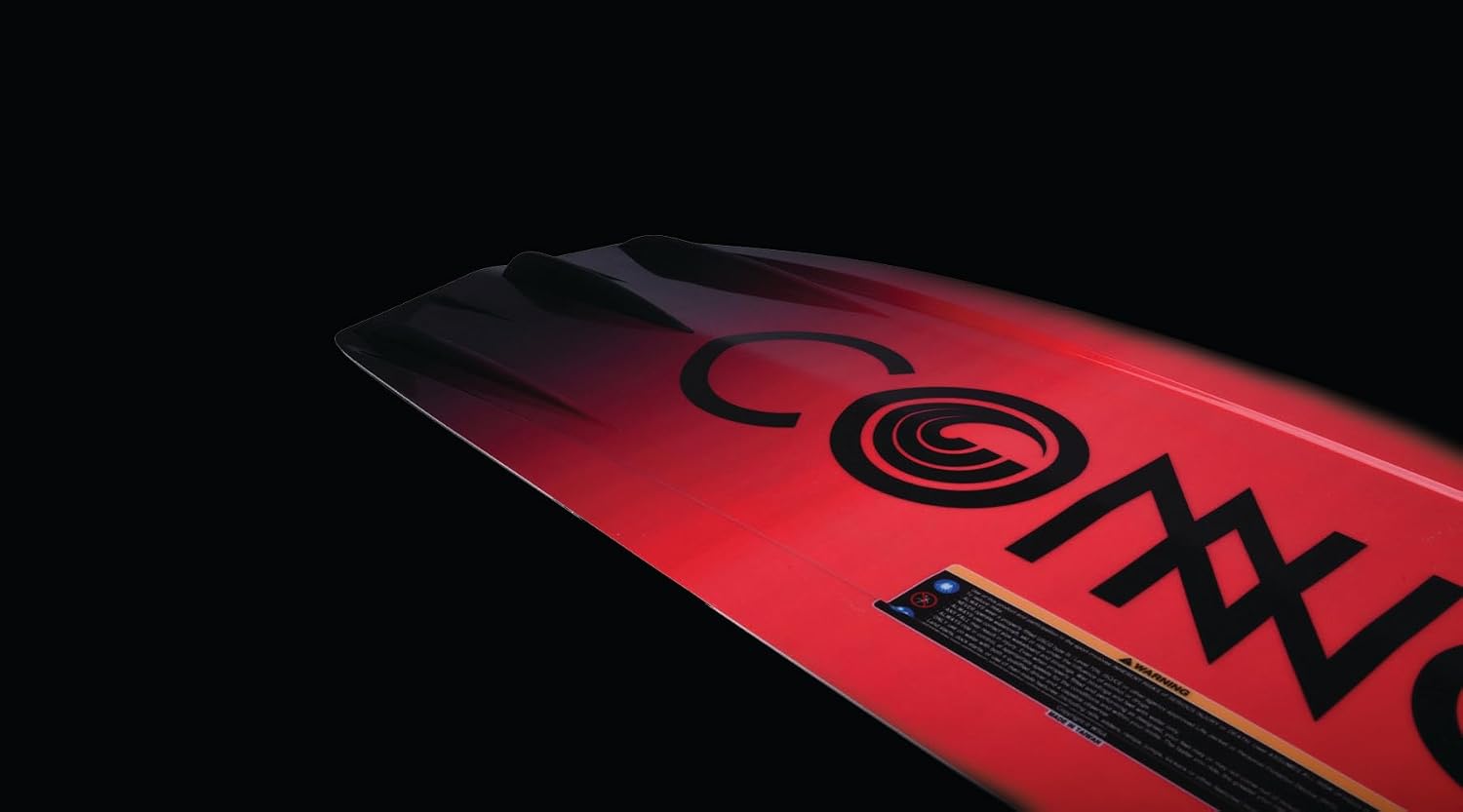 Connellywakeboard