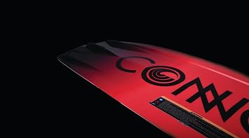 Connellywakeboard