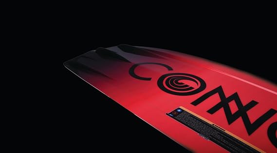 Connellywakeboard