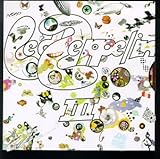  LED Zeppelin 3
