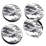 alutec monstr 18 zoll ✔ LIEFERINHALT: 4 Stück Nabenkappen mit 60mm Aussendurchmesser → ( Detaillierte Abmessungen entnehmen Sie bitte dem zweiten Bild!)