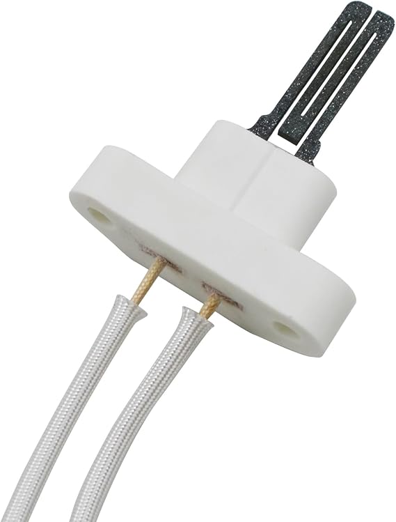 Furnace Igniter Replacement for 41-406