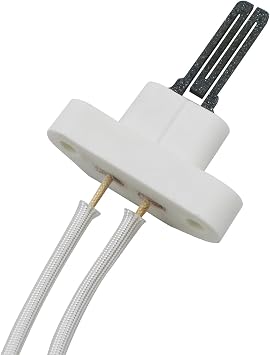 Furnace Igniter Replacement for 41-406