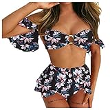 【Stichwort】oberteil neckholder,bikini damen 85f,verano damen bikini evita,oberteile bikini damen,damen bikini größe 46,junshan bikini damen set,otto bikinis damen,neckholder bügel bikini damen,eppiliergerät damen bikinizone,uv durchlässiger bikini damen,damen bikini mit strass,cooler bikini damen,bikini damen bandeau,batik bikini damen,marken bikinis damen set,find damen bikini,bikini damen 60 er,bistier bikini damen,blogger bikini damen,bikini meerjungfrau damen