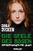 Image of Die Seele des Bösen: Erbarmungslose Jagd (Sadie Scott, Band 2)