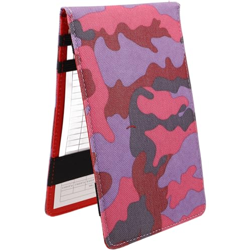 EXAOMBLE gїpXRAJ[hz_[ StXRAL^m[g ϐ h ÐyʃXRAubN iǗ StDƌv[g