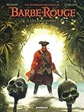DARGAUD