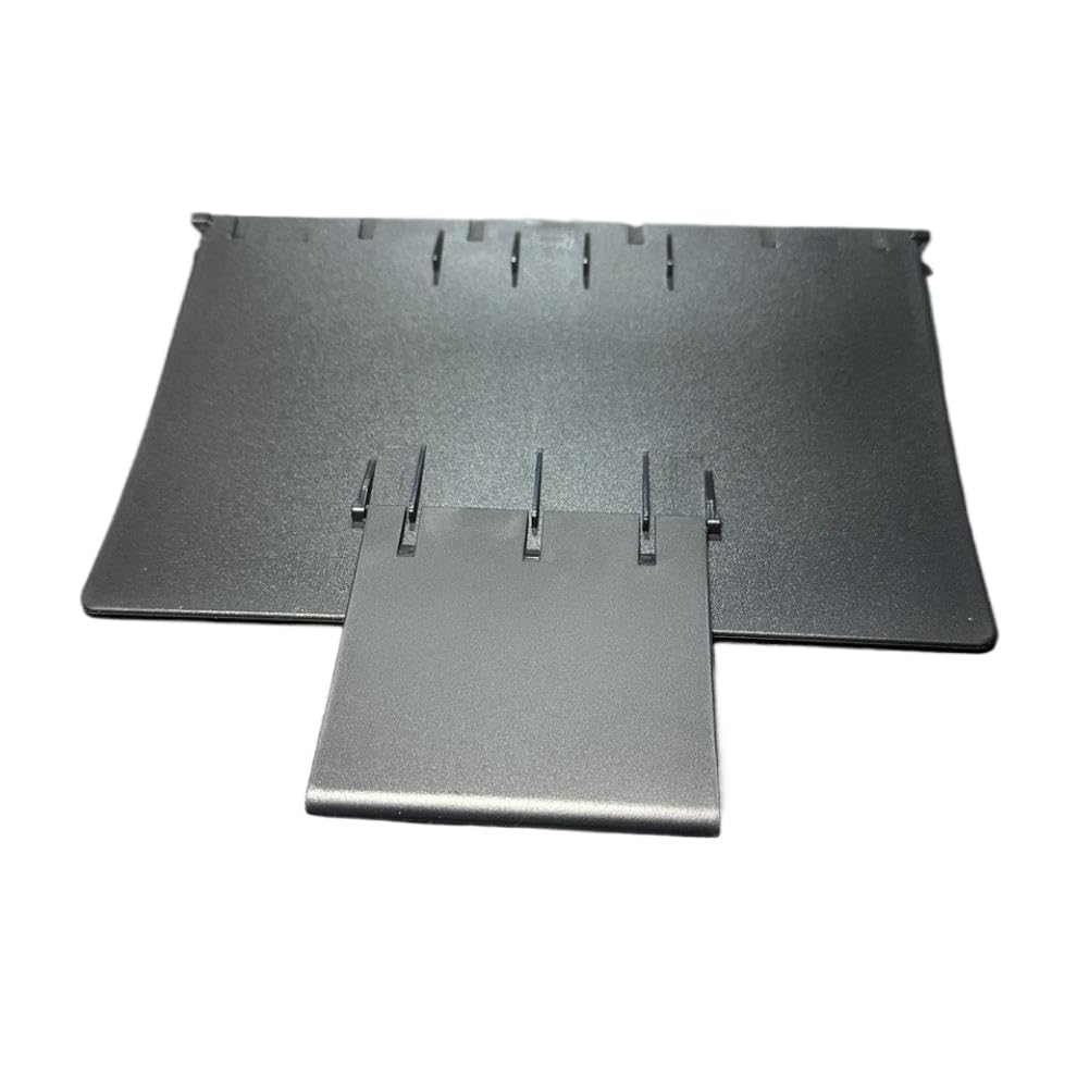 Taca wyjściowa wejściowa papieru kompatybilna z P2200 P2500 P2200W P2206 P2207 P2500W P2500NW P2502 P2502W P2506 P2506W P2508 P2509 (białe wejście)