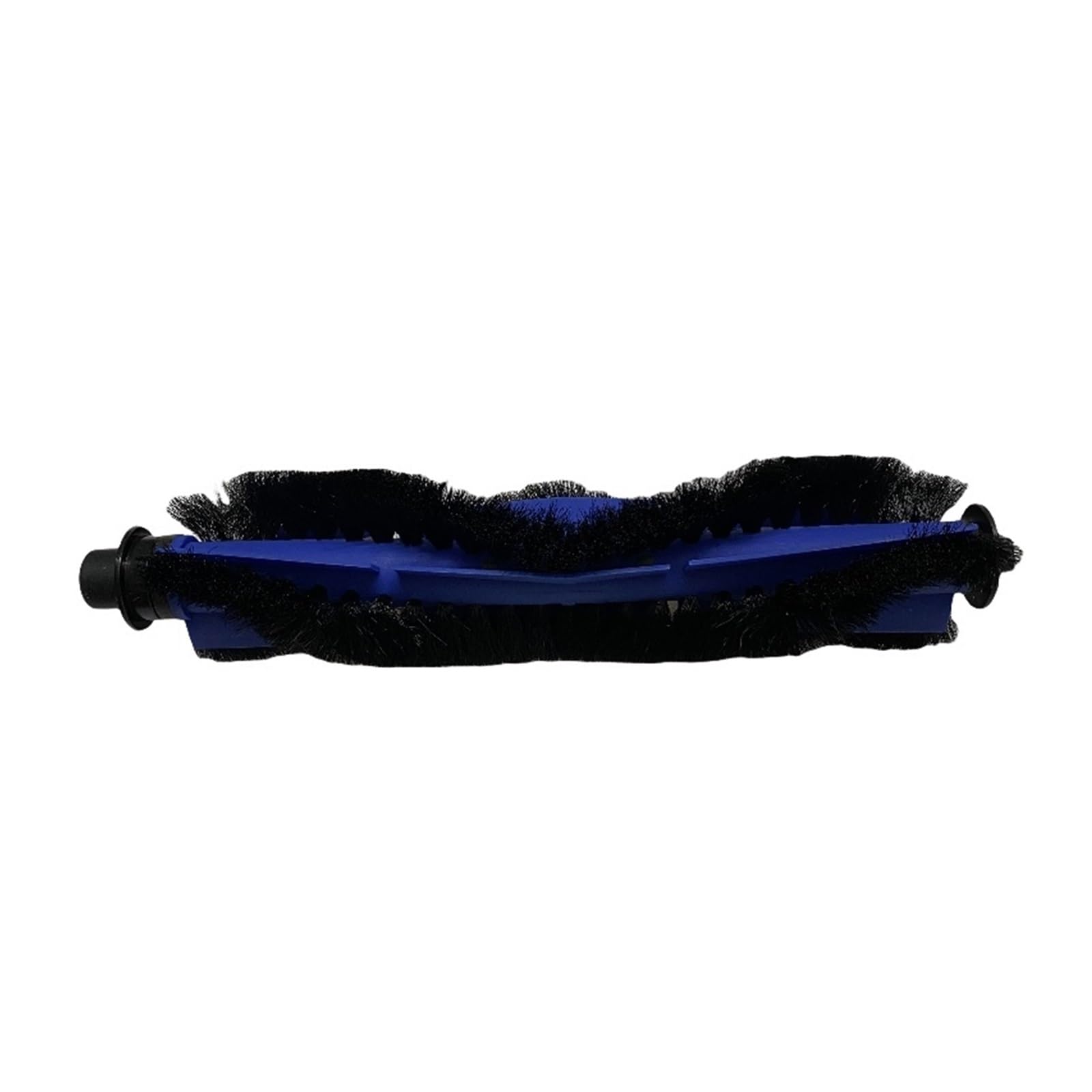 YCENJEPSAZ Robot Vacuum Cleaner Main Roller Brush Or Brush Cover，Compatible For Liectroux，LILIN X6 Robotic Vacuum Cleaner Spare Parts(1pc brush only)