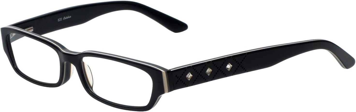 Calabria 820 Techno Optical Reading Glasses
