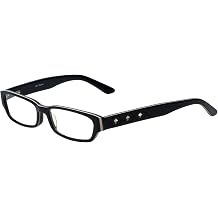 Calabria 820 Techno Optical Reading Glasses