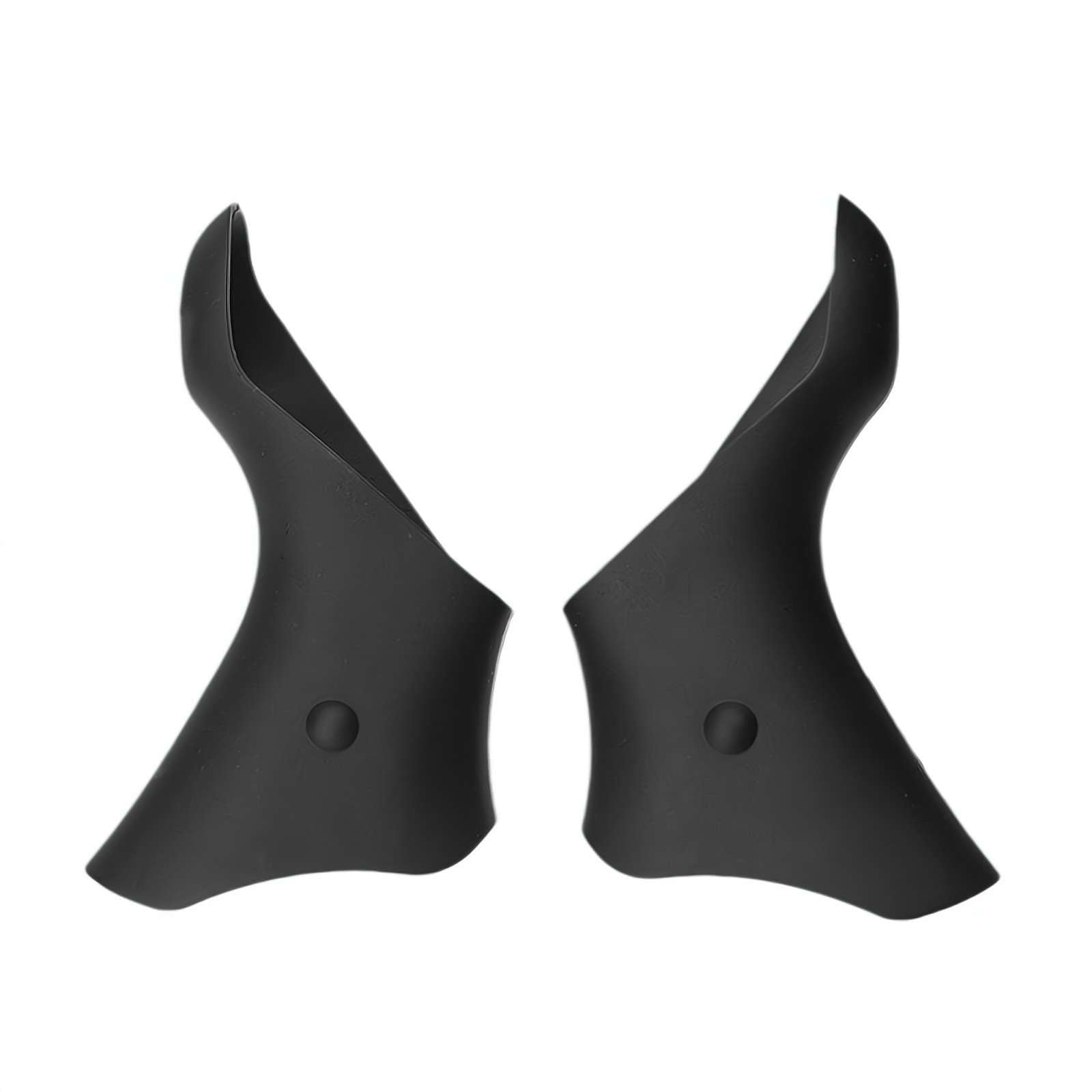 Honseadek Lot De 2 Housses De Levier De Frein En Silicone