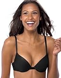 Wonderbra Women's Wonderbra Statement Makers Push Up