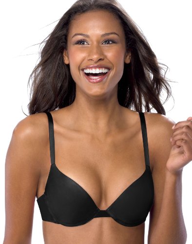 Wonderbra Women's