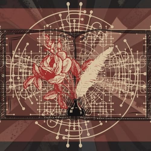 İşte Senin Hikayen Titelbild