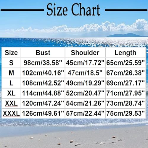 Mans Hoodie Full Zip Up Drawstring Hooded Jacket Drop Shoulder 2025 Casual Fall Winter Sweatshirts with Pocket2