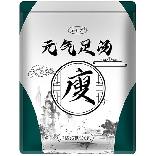 �y�싞���m���΋��Ɖ��z�y�]��䈁z�y������ 6g×30�����z���� ���� ����� �n�[�u ���m�n�[�u ���� �₦ ��� ����������� �t�b�g�o�X ���� �t�b�g�P�A ������ ������ �t�b�g�P�A �ʔN�ȒP�����e�B�[�p�b�N (������y���z)