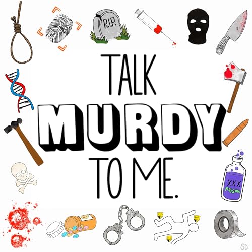 Children of Shake Shack Trauma