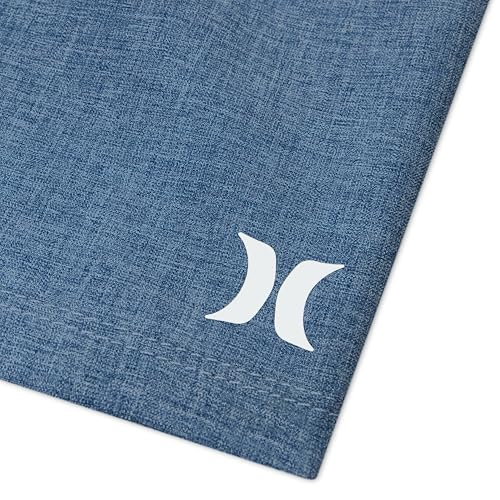 Image of Hurley Boys H20-dri Pull on Shorts