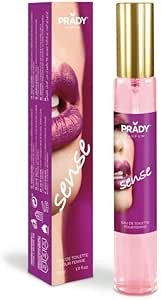 prady sense